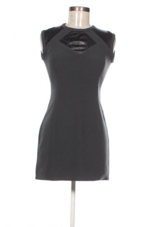 Šaty  Unbranded, Velikost L, Barva Zelená, Cena  494,00 Kč