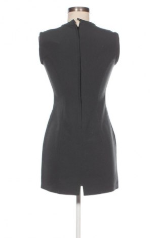 Šaty  Unbranded, Velikost L, Barva Zelená, Cena  494,00 Kč