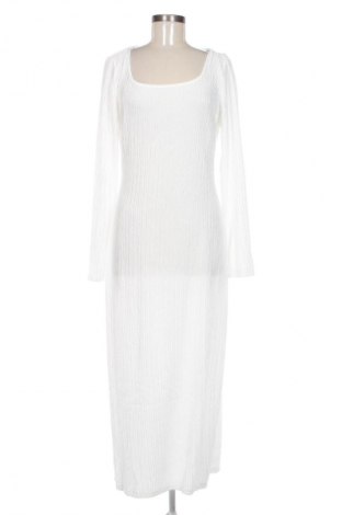 Ruha Unbranded, Méret XL, Szín Fehér, Ár 7 800 Ft