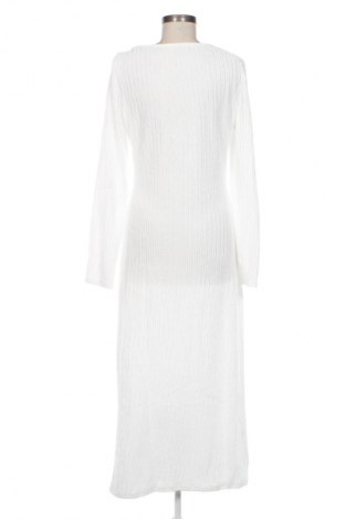 Ruha Unbranded, Méret XL, Szín Fehér, Ár 7 800 Ft