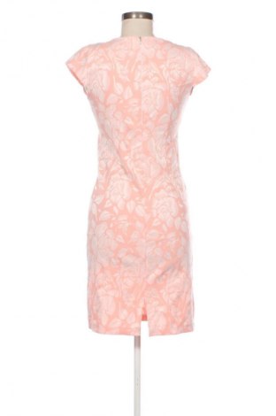 Šaty  Unbranded, Velikost M, Barva Vícebarevné, Cena  494,00 Kč