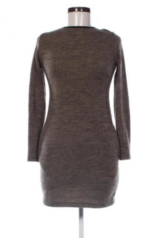 Kleid Unbranded, Größe S, Farbe Mehrfarbig, Preis € 19,44