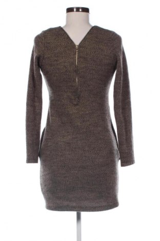 Kleid Unbranded, Größe S, Farbe Mehrfarbig, Preis € 19,44