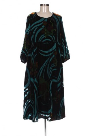 Šaty  Unbranded, Velikost XXL, Barva Vícebarevné, Cena  494,00 Kč