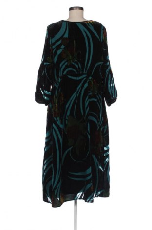 Šaty  Unbranded, Velikost XXL, Barva Vícebarevné, Cena  494,00 Kč