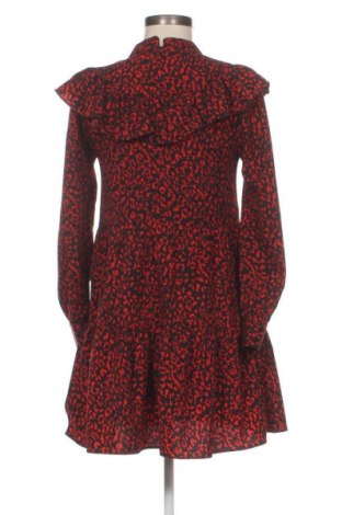 Šaty  Unbranded, Velikost S, Barva Vícebarevné, Cena  494,00 Kč