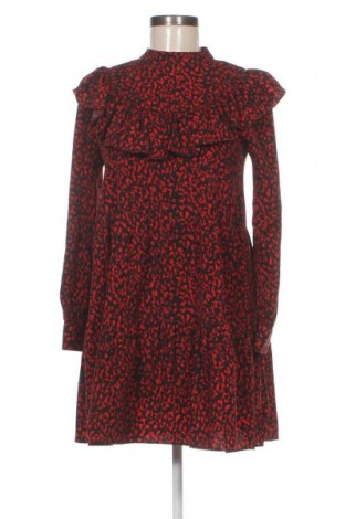 Šaty  Unbranded, Velikost S, Barva Vícebarevné, Cena  494,00 Kč