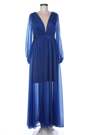 Ruha Unbranded, Méret M, Szín Kék, Ár 11 628 Ft