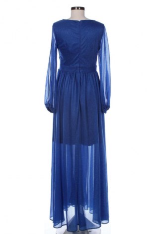 Ruha Unbranded, Méret M, Szín Kék, Ár 11 628 Ft