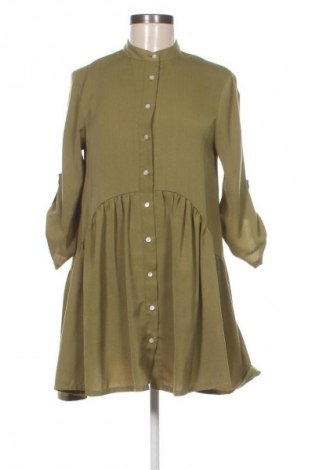 Ruha Unbranded, Méret S, Szín Zöld, Ár 7 800 Ft