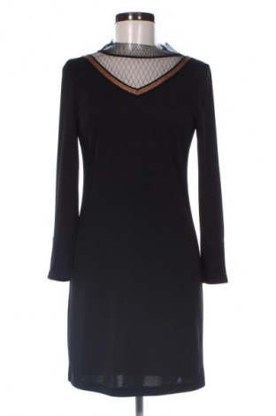 Kleid Unbranded, Größe M, Farbe Schwarz, Preis € 23,32