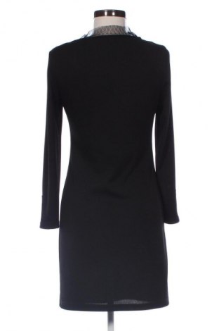 Kleid Unbranded, Größe M, Farbe Schwarz, Preis € 23,32