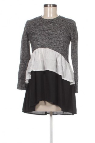 Šaty  Unbranded, Velikost S, Barva Vícebarevné, Cena  494,00 Kč