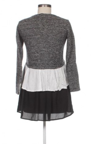 Šaty  Unbranded, Velikost S, Barva Vícebarevné, Cena  494,00 Kč