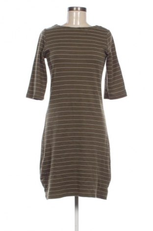 Šaty  Unbranded, Velikost M, Barva Vícebarevné, Cena  494,00 Kč