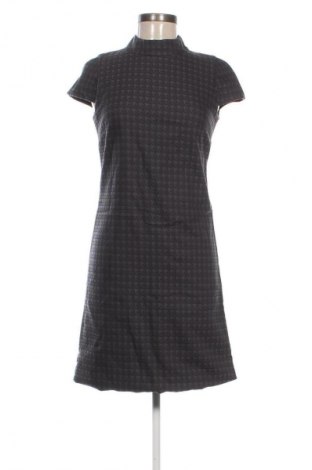 Φόρεμα Unbranded, Μέγεθος M, Χρώμα Πολύχρωμο, Τιμή 31,71 €