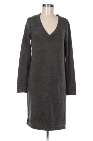 Šaty  Unbranded, Veľkosť M, Farba Sivá, Cena  15,95 €
