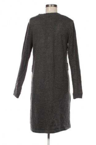 Šaty  Unbranded, Veľkosť M, Farba Sivá, Cena  15,95 €