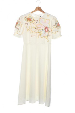 Рокля Unbranded, Размер M, Цвят Многоцветен, Цена 39,14 лв.