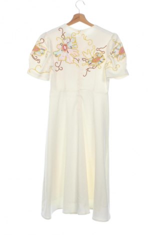 Рокля Unbranded, Размер M, Цвят Многоцветен, Цена 39,14 лв.