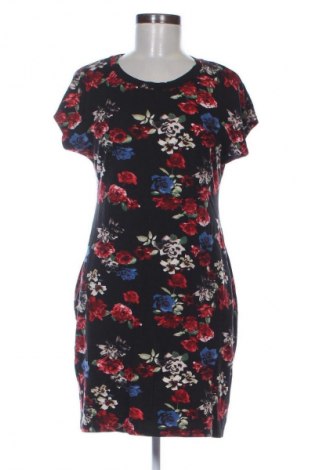 Sukienka Unbranded, Rozmiar L, Kolor Kolorowy, Cena 89,66 zł