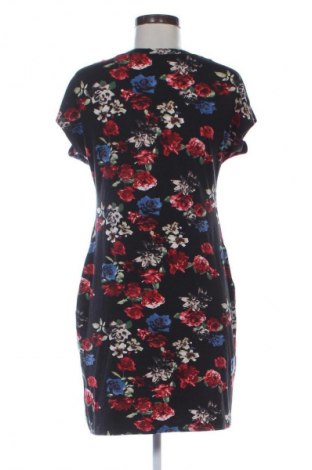 Sukienka Unbranded, Rozmiar L, Kolor Kolorowy, Cena 89,66 zł