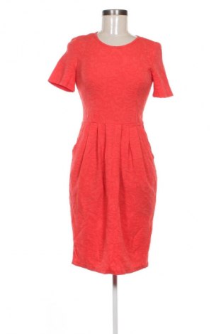 Šaty  Unbranded, Velikost M, Barva Červená, Cena  495,00 Kč