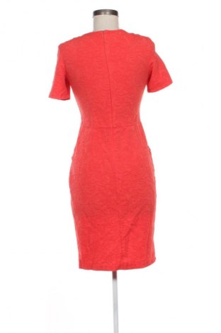 Šaty  Unbranded, Velikost M, Barva Červená, Cena  495,00 Kč