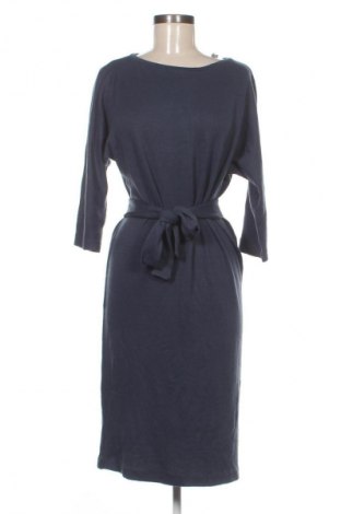 Šaty  Unbranded, Velikost L, Barva Modrá, Cena  494,00 Kč