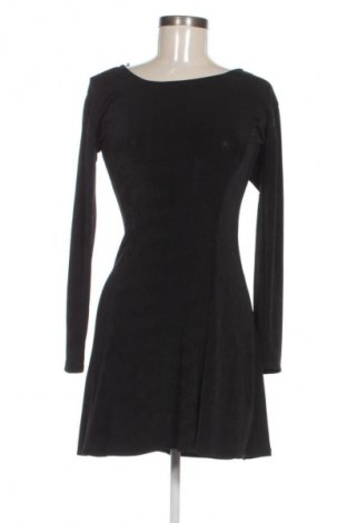 Kleid Unbranded, Größe L, Farbe Schwarz, Preis € 19,95