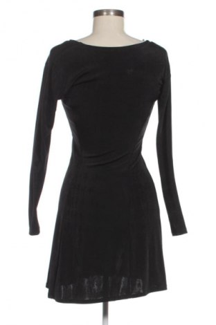 Kleid Unbranded, Größe L, Farbe Schwarz, Preis € 19,95