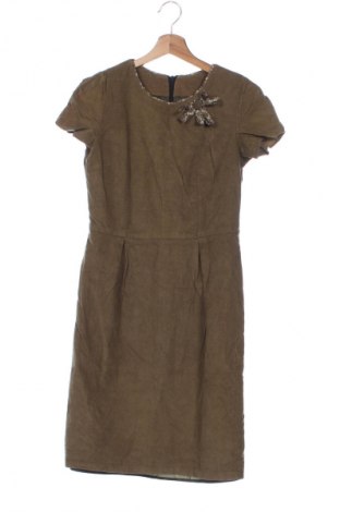 Rochie Unbranded, Mărime S, Culoare Maro, Preț 103,00 Lei