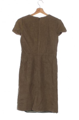 Rochie Unbranded, Mărime S, Culoare Maro, Preț 103,00 Lei