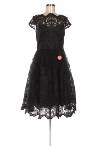 Kleid Unbranded, Größe M, Farbe Schwarz, Preis € 52,69