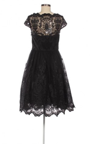 Kleid Unbranded, Größe M, Farbe Schwarz, Preis € 52,69