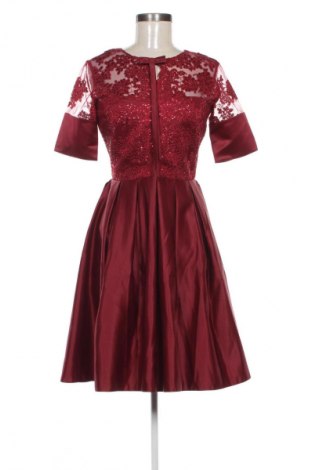 Šaty  Unbranded, Velikost M, Barva Vícebarevné, Cena  736,00 Kč