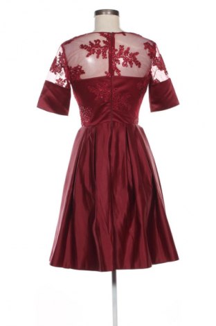 Šaty  Unbranded, Velikost M, Barva Vícebarevné, Cena  736,00 Kč