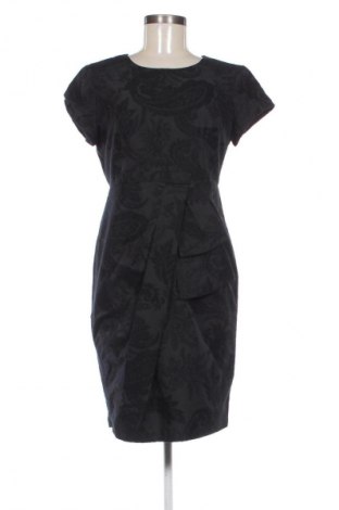 Šaty  Unbranded, Velikost L, Barva Černá, Cena  494,00 Kč