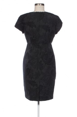 Šaty  Unbranded, Velikost L, Barva Černá, Cena  494,00 Kč