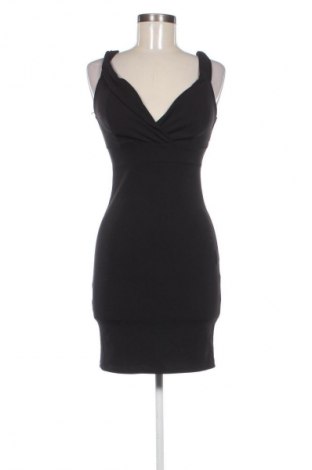 Šaty  Unbranded, Velikost XS, Barva Černá, Cena  494,00 Kč