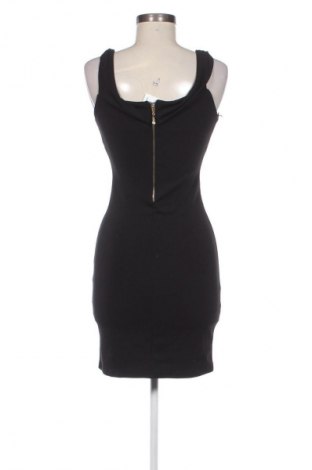 Šaty  Unbranded, Velikost XS, Barva Černá, Cena  494,00 Kč