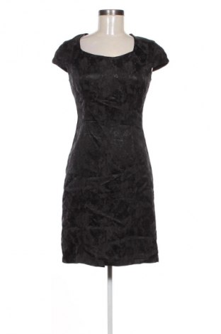 Рокля Unbranded, Размер S, Цвят Черен, Цена 39,14 лв.