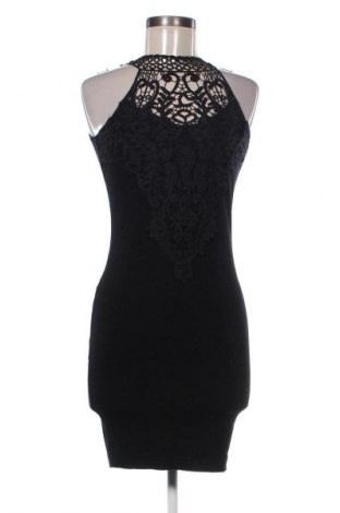 Šaty  Unbranded, Velikost S, Barva Černá, Cena  494,00 Kč