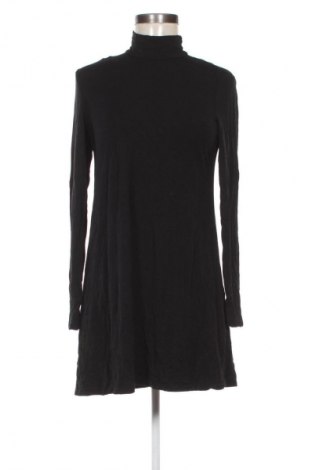 Kleid Unbranded, Größe S, Farbe Schwarz, Preis € 20,03