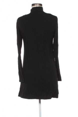 Kleid Unbranded, Größe S, Farbe Schwarz, Preis € 20,03
