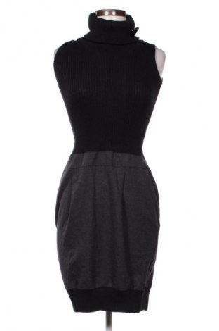 Rochie Unbranded, Mărime S, Culoare Multicolor, Preț 103,00 Lei