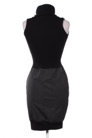 Rochie Unbranded, Mărime S, Culoare Multicolor, Preț 103,00 Lei