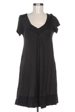 Sukienka Unbranded, Rozmiar M, Kolor Kolorowy, Cena 68,99 zł