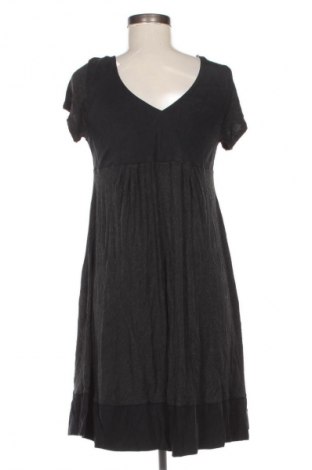 Sukienka Unbranded, Rozmiar M, Kolor Kolorowy, Cena 68,99 zł