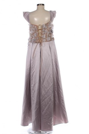 Рокля Unbranded, Размер L, Цвят Лилав, Цена 110,20 лв.